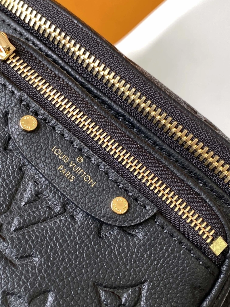 LV Satchel bags 4233H-0688