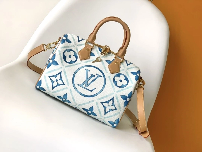 LV Speedy Bags 4233H-0694