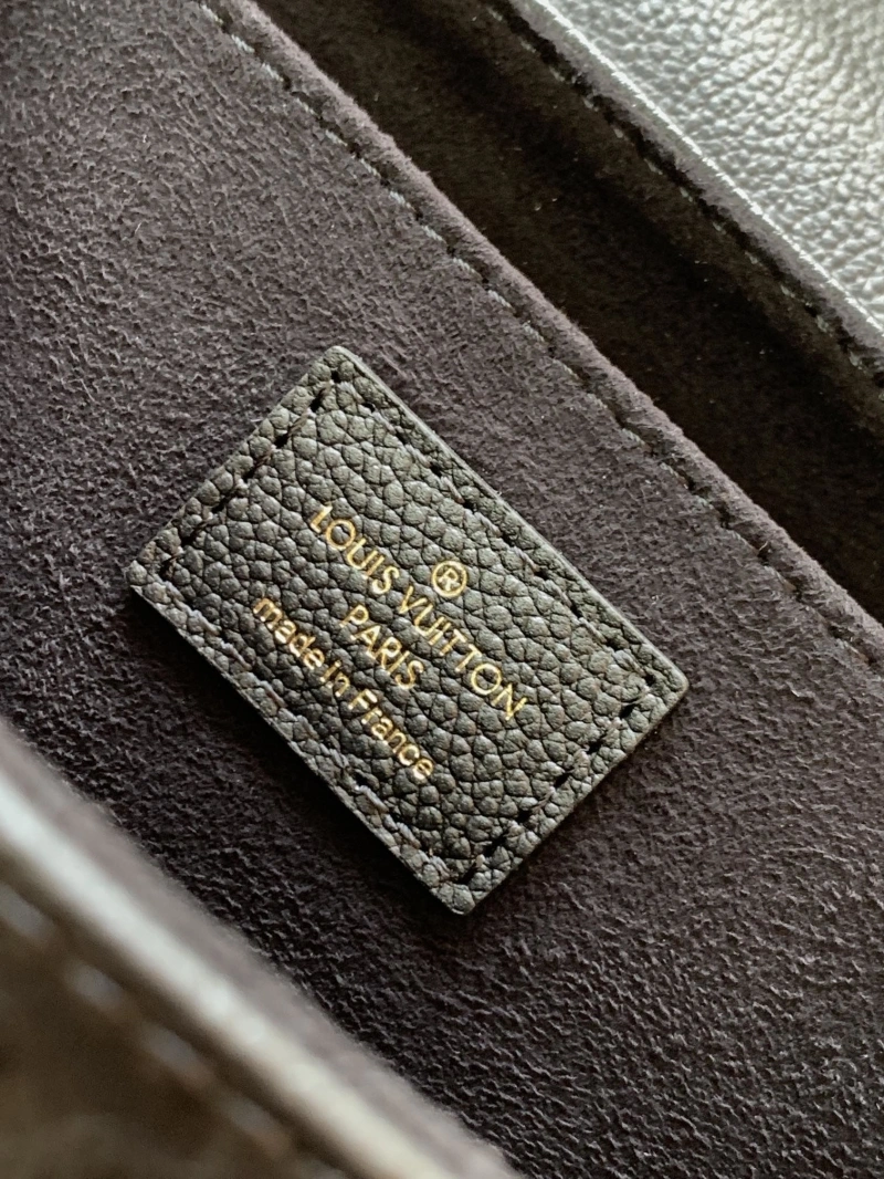 LV Satchel bags 4233H-0696