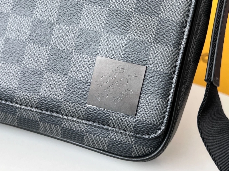 LV Satchel bags 4233H-0700