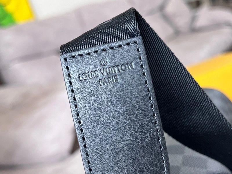 LV Satchel bags 4233H-0700