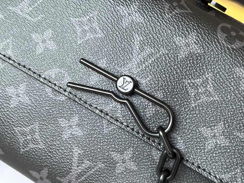 LV Satchel bags 4233H-0705