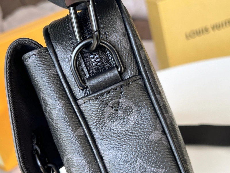 LV Satchel bags 4233H-0705