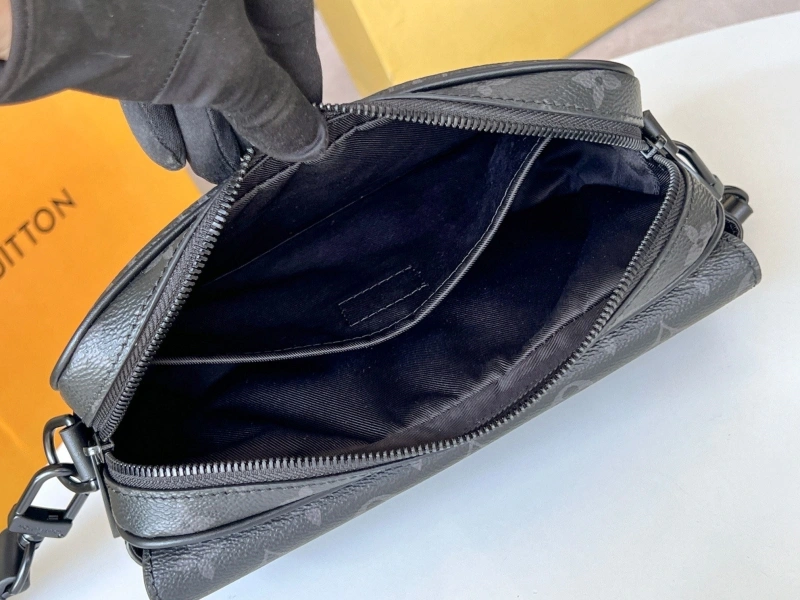 LV Satchel bags 4233H-0705