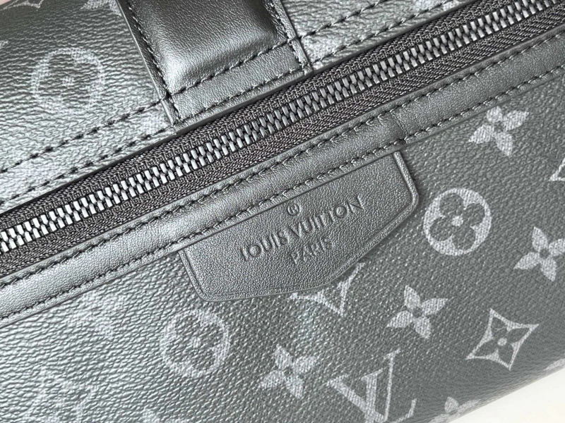 LV Satchel bags 4233H-0706
