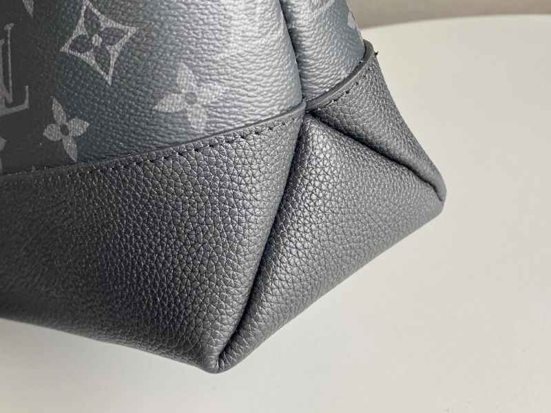 LV Satchel bags 4233H-0709