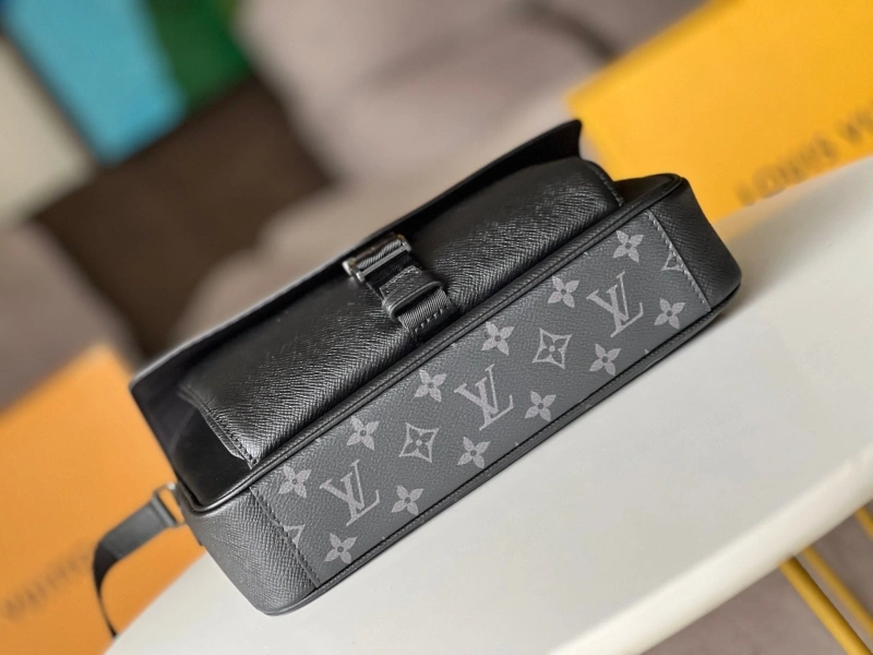 LV Satchel bags 4233H-0715