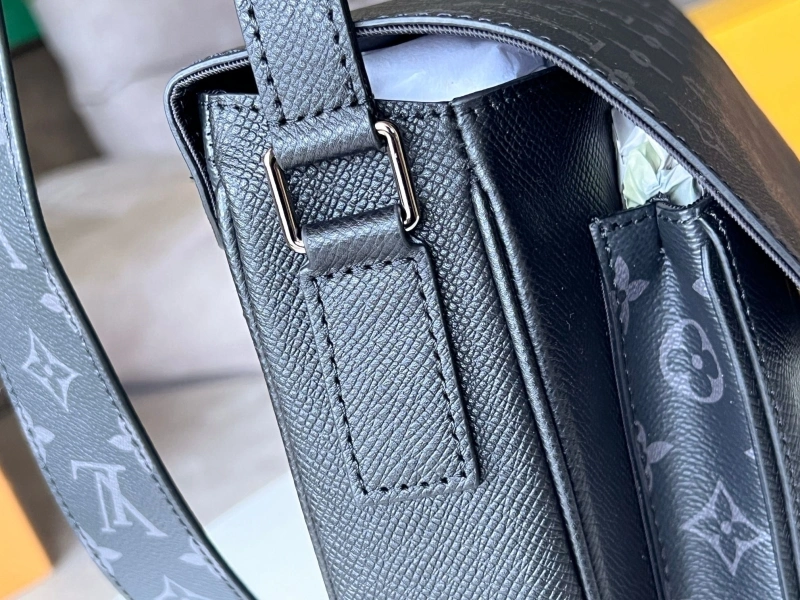 LV Satchel bags 4233H-0715