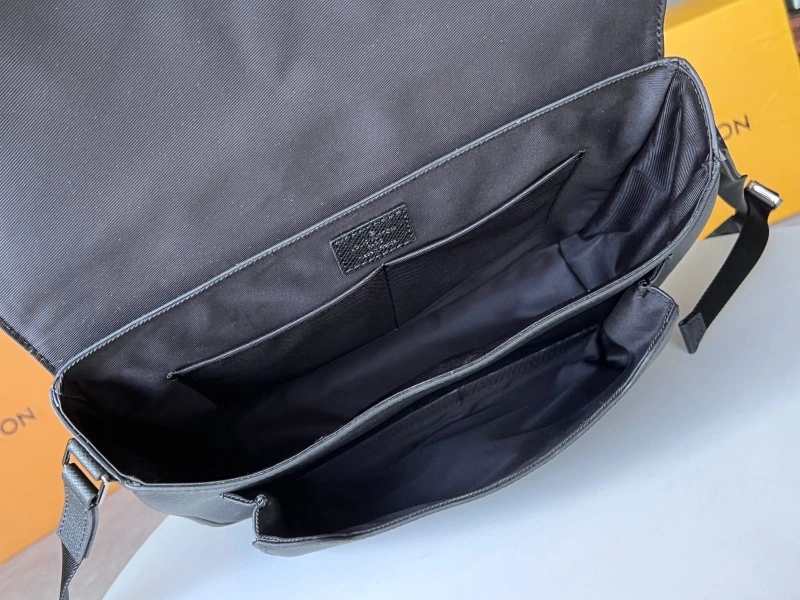 LV Satchel bags 4233H-0715