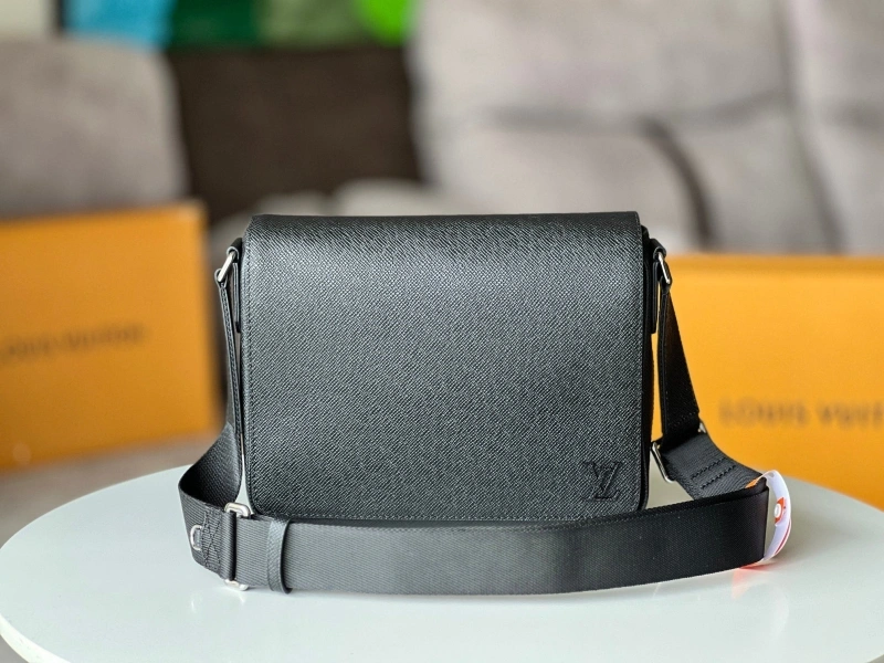 LV Satchel bags 4233H-0716