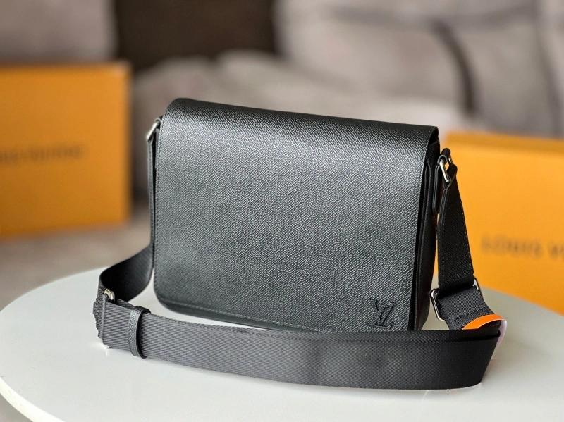 LV Satchel bags 4233H-0716