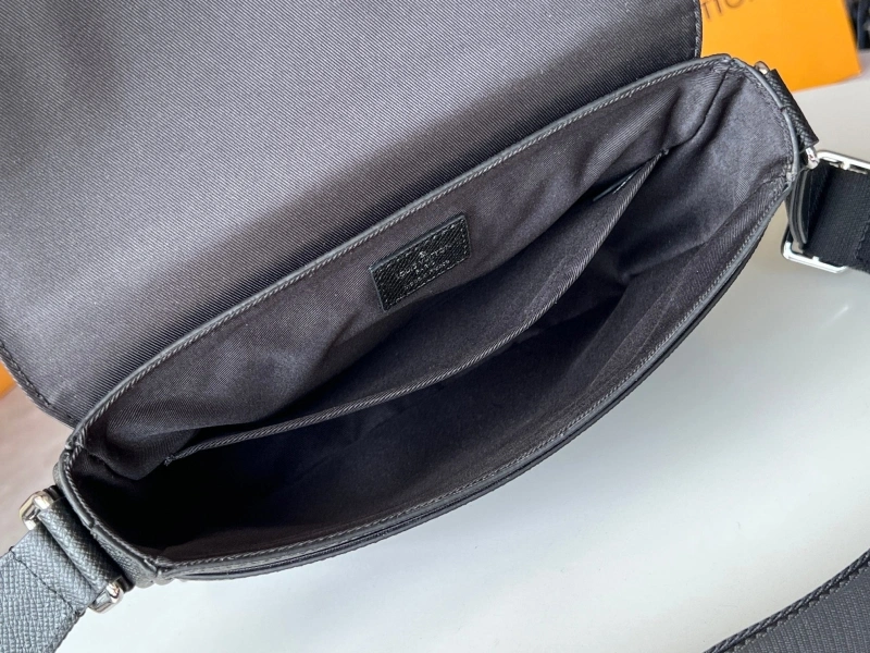 LV Satchel bags 4233H-0716