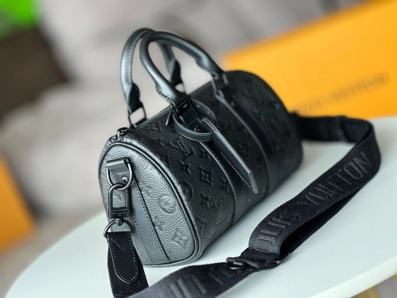 LV Speedy Bags 4233H-0717