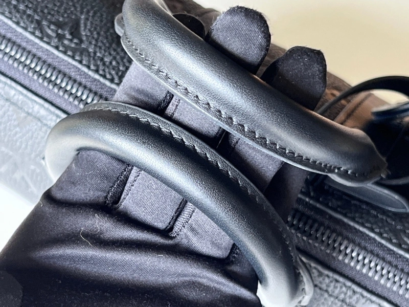 LV Speedy Bags 4233H-0717