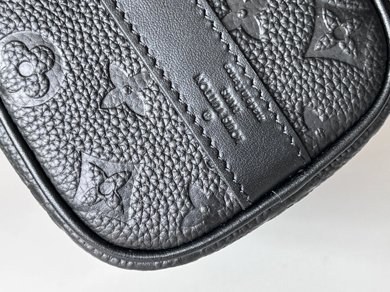 LV Speedy Bags 4233H-0717