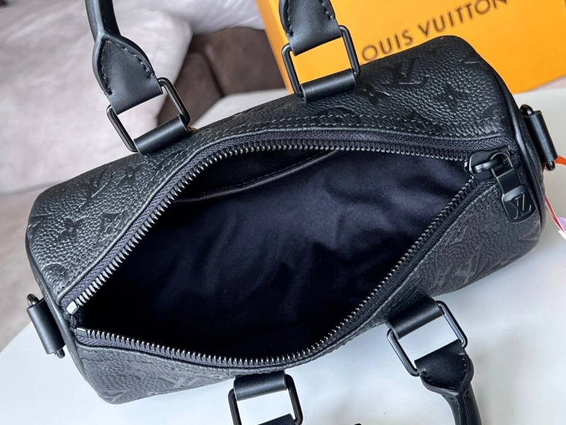 LV Speedy Bags 4233H-0717