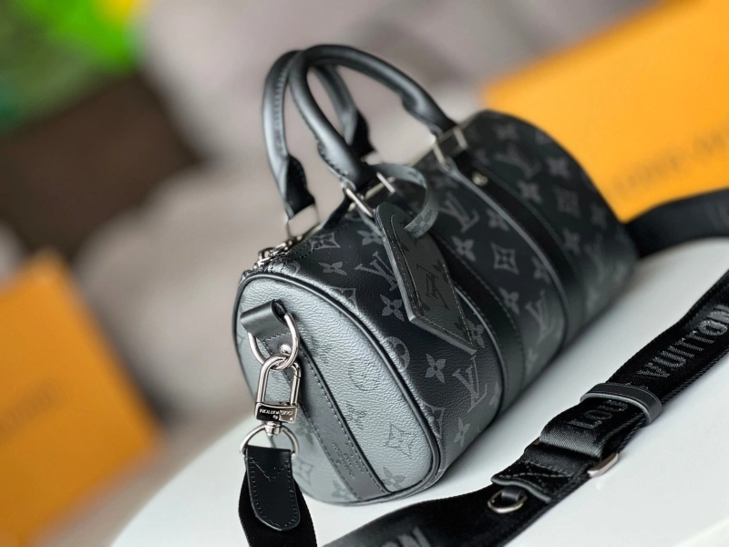 LV Speedy Bags 4233H-0718