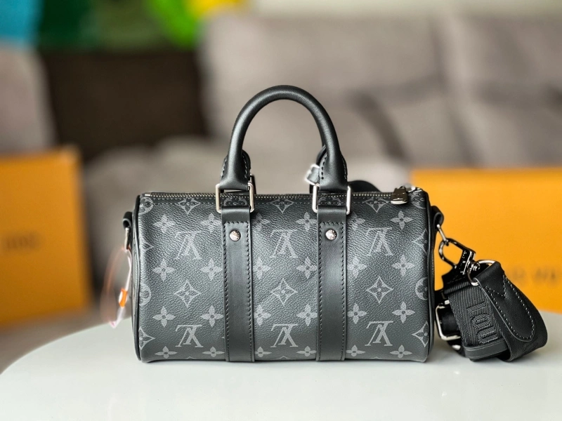 LV Speedy Bags 4233H-0718