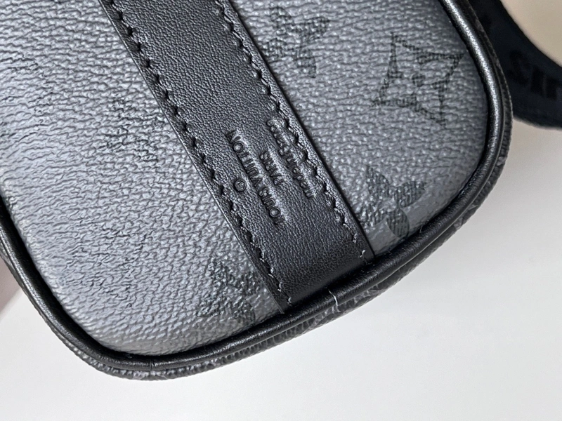 LV Speedy Bags 4233H-0718