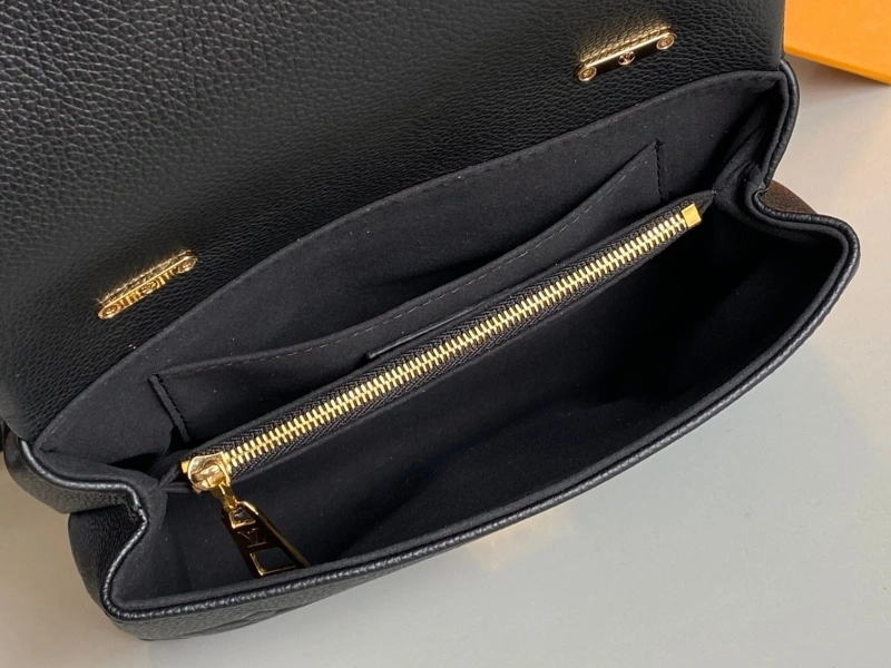 LV Top Handle Bags 4233H-0720