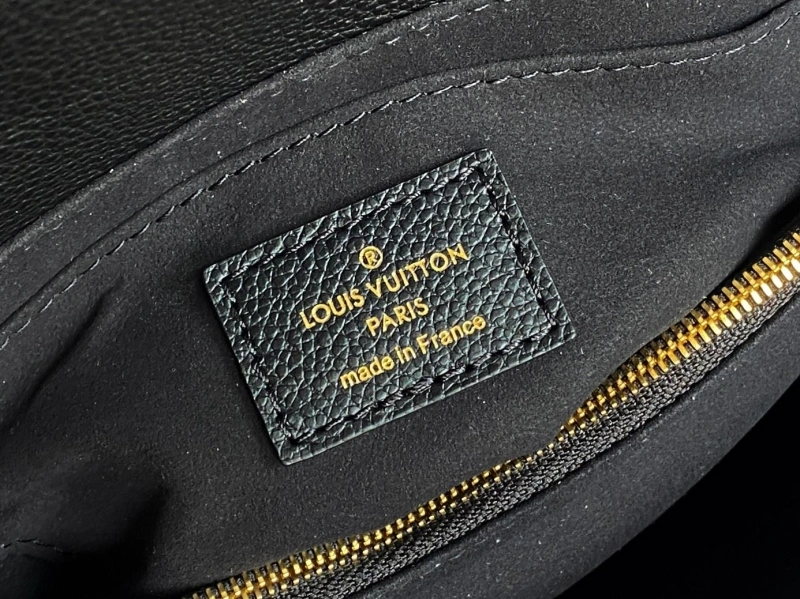 LV Top Handle Bags 4233H-0720