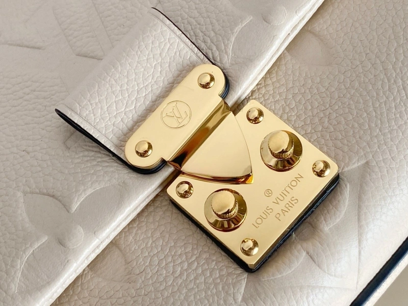 LV Top Handle Bags 4233H-0721