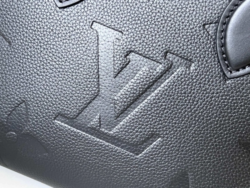 LV Shopping Bags 4233H-0724