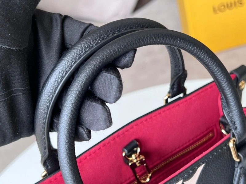 LV Shopping Bags 4233H-0726