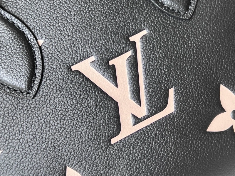 LV Shopping Bags 4233H-0726