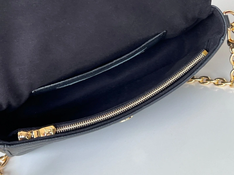 LV Satchel bags 4233H-0728