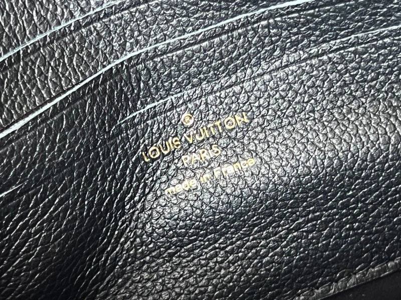 LV Satchel bags 4233H-0728