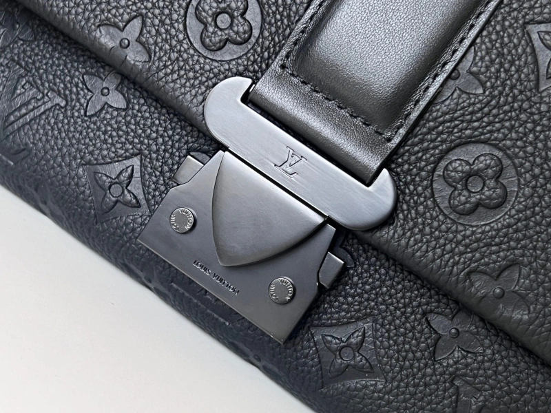 LV Satchel bags 4233H-0742