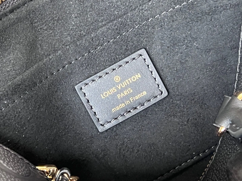 LV Shopping Bags 4233H-0747