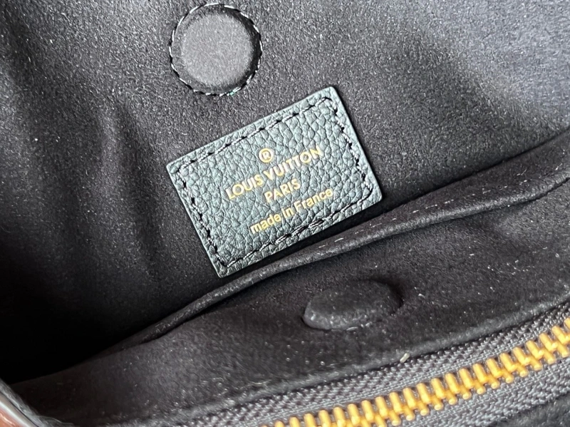 LV Top Handle Bags 4233H-0754