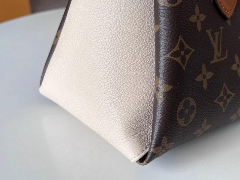 LV Top Handle Bags 4233H-0755