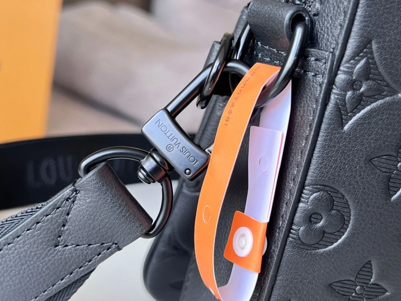 LV Satchel bags 4233H-0756