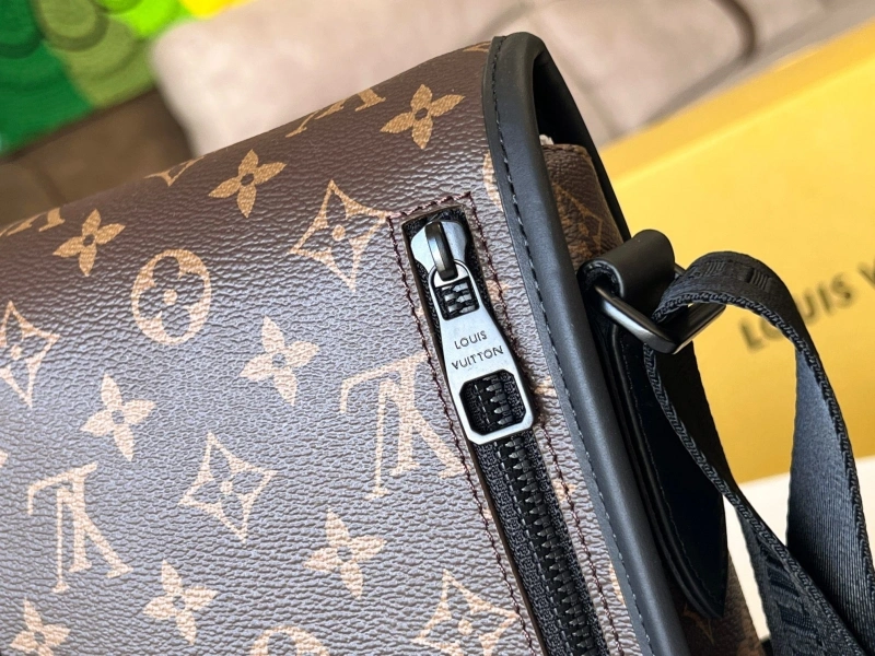 LV Satchel bags 4233H-0762