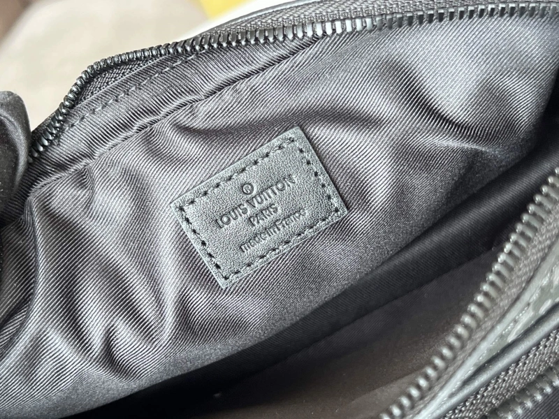 LV Satchel bags 4233H-0764