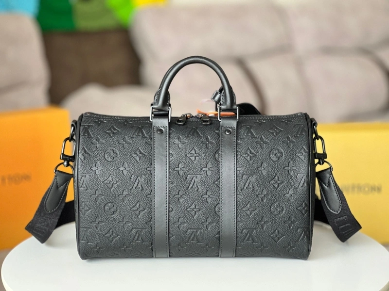 LV Speedy Bags 4233H-0765