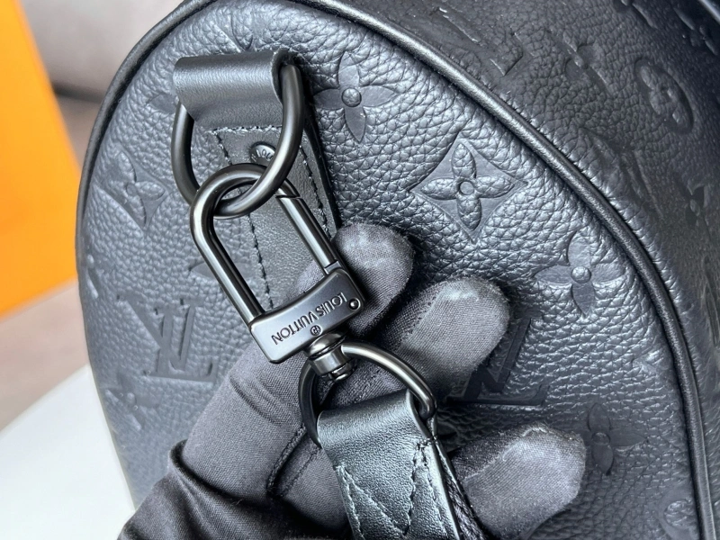 LV Speedy Bags 4233H-0765