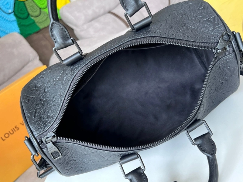 LV Speedy Bags 4233H-0765