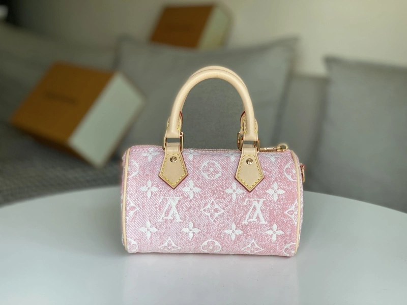 LV Speedy Bags 4233H-0773