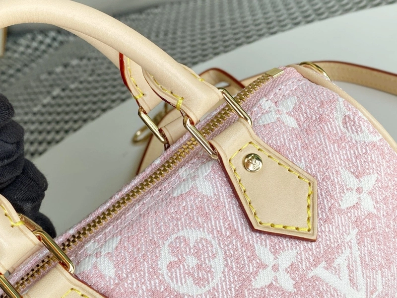 LV Speedy Bags 4233H-0773