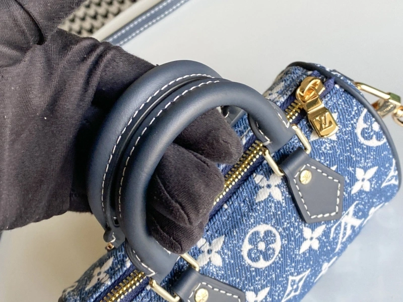 LV Speedy Bags 4233H-0774