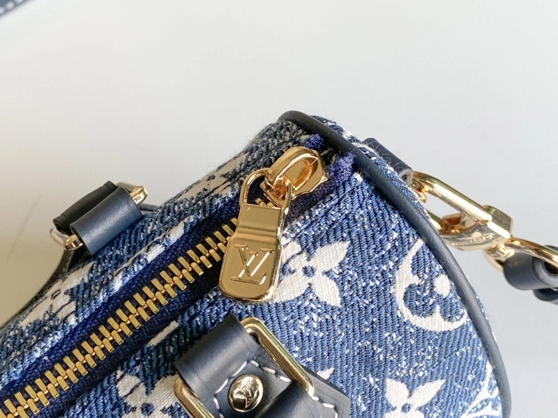 LV Speedy Bags 4233H-0774