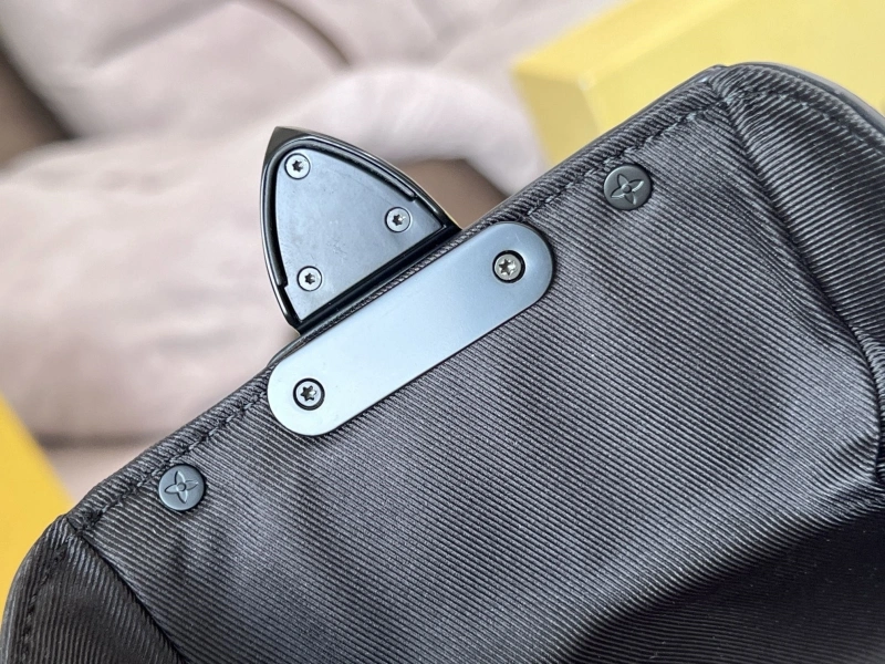 LV Satchel bags 4233H-0775