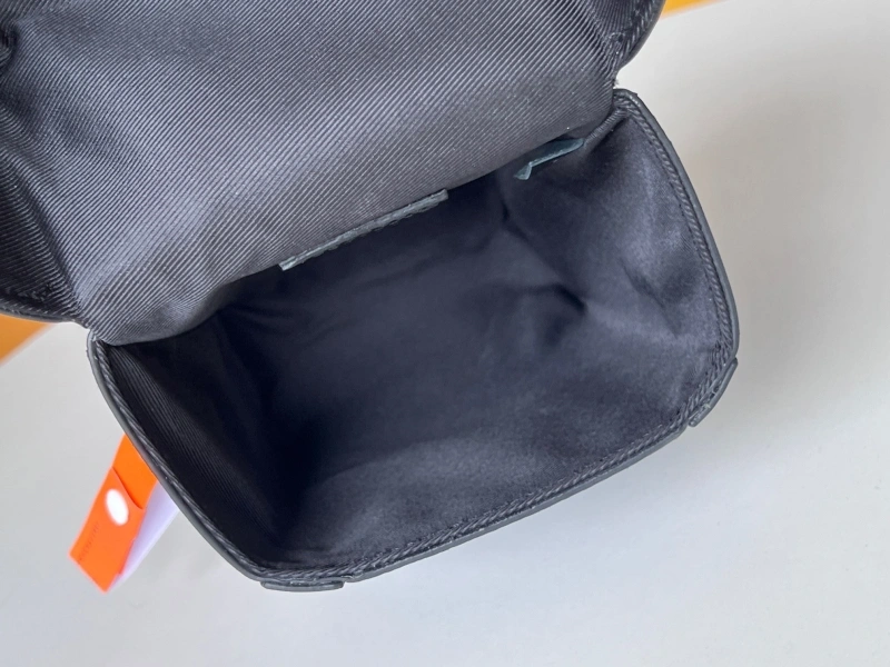 LV Satchel bags 4233H-0776