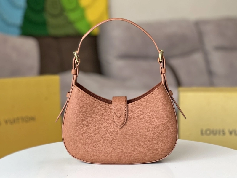 LV Top Handle Bags 4233H-0778