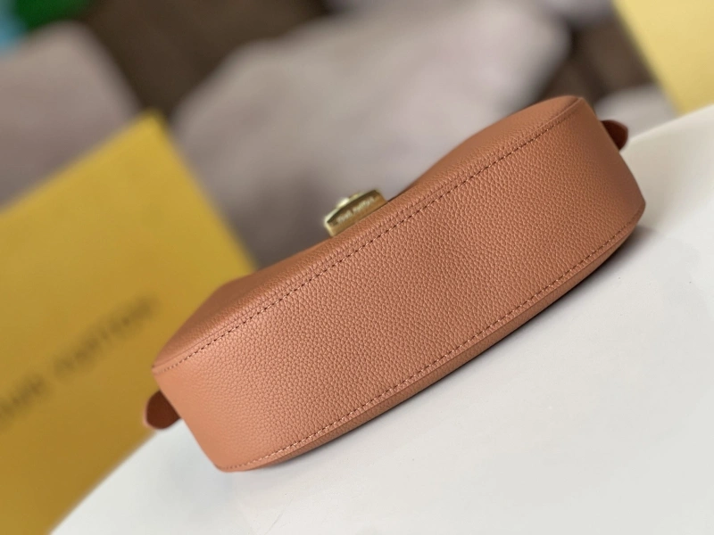 LV Top Handle Bags 4233H-0778