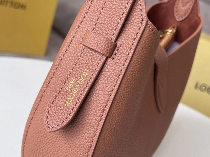 LV Top Handle Bags 4233H-0778